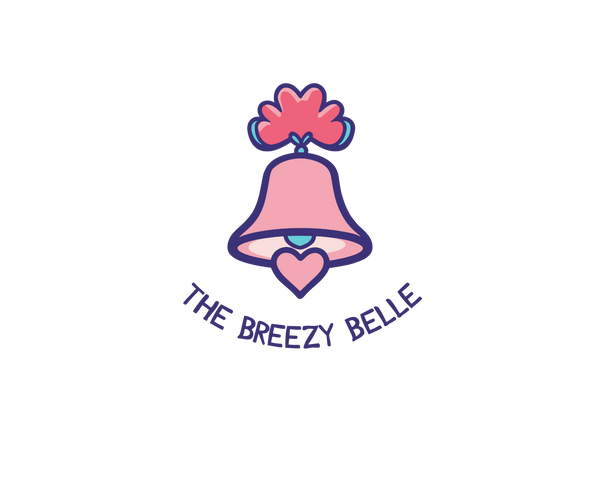 The Breezy Belle